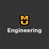 University of Missouri College of Engineering